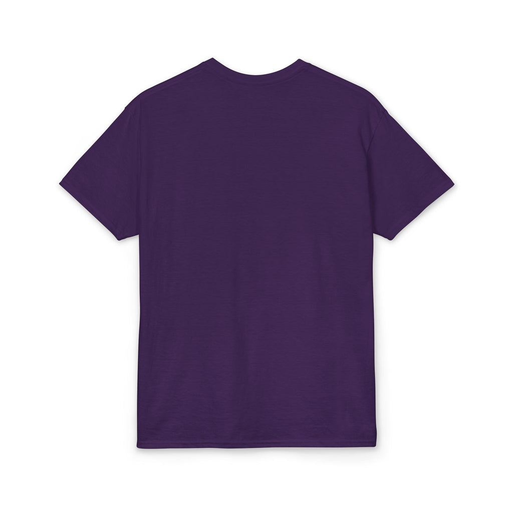 Unisex DryBlend® T-Shirt