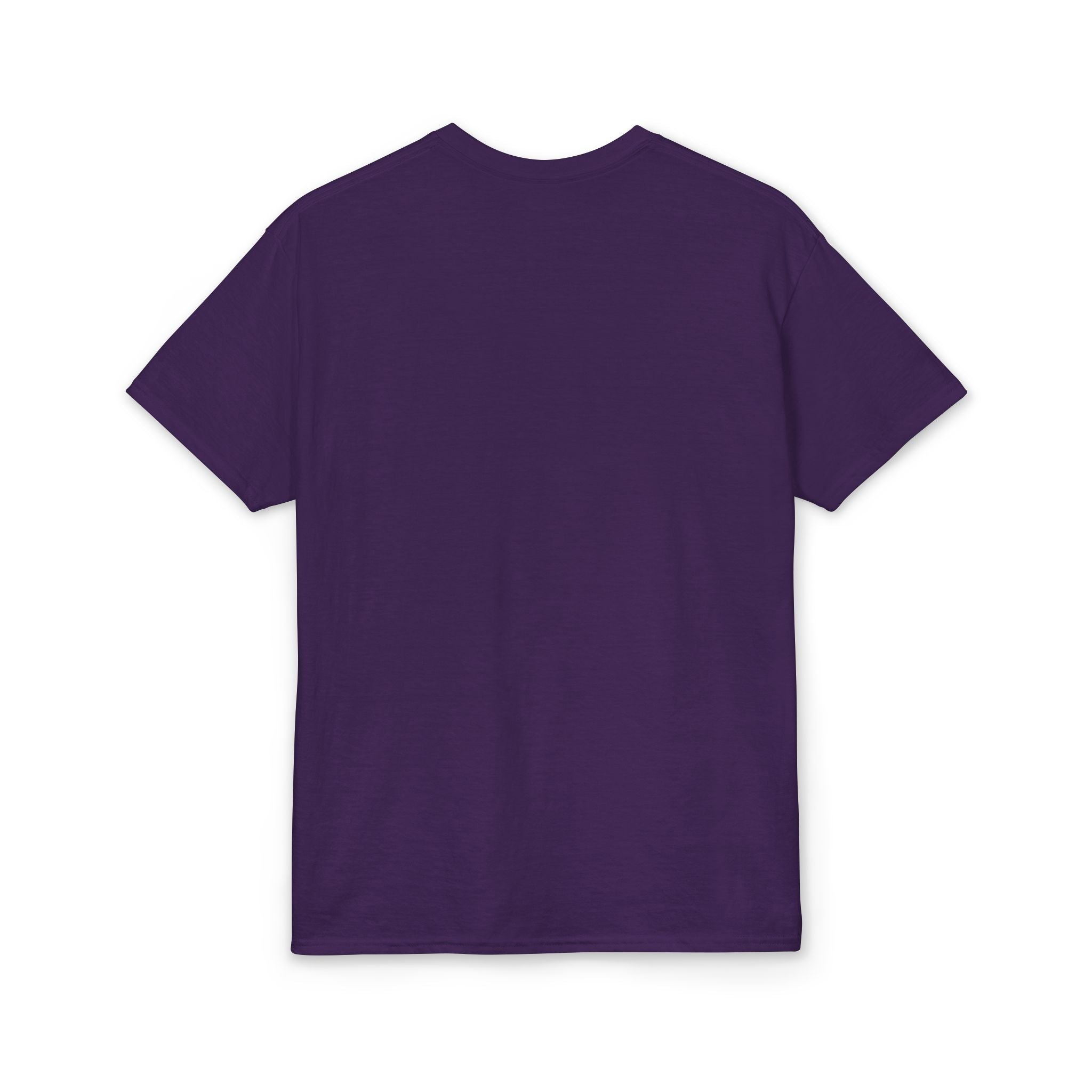 Unisex DryBlend® T-Shirt