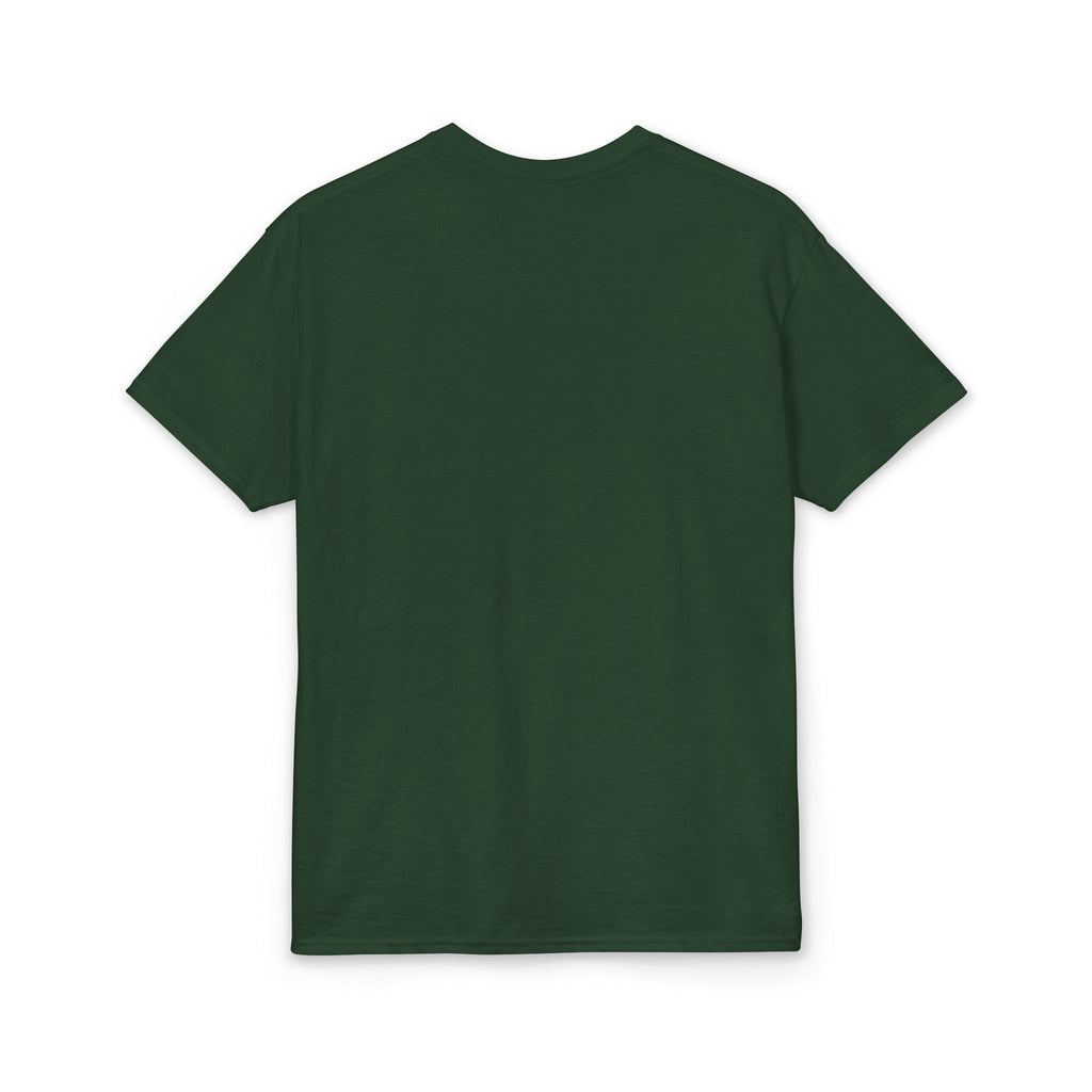 Unisex DryBlend® T-Shirt