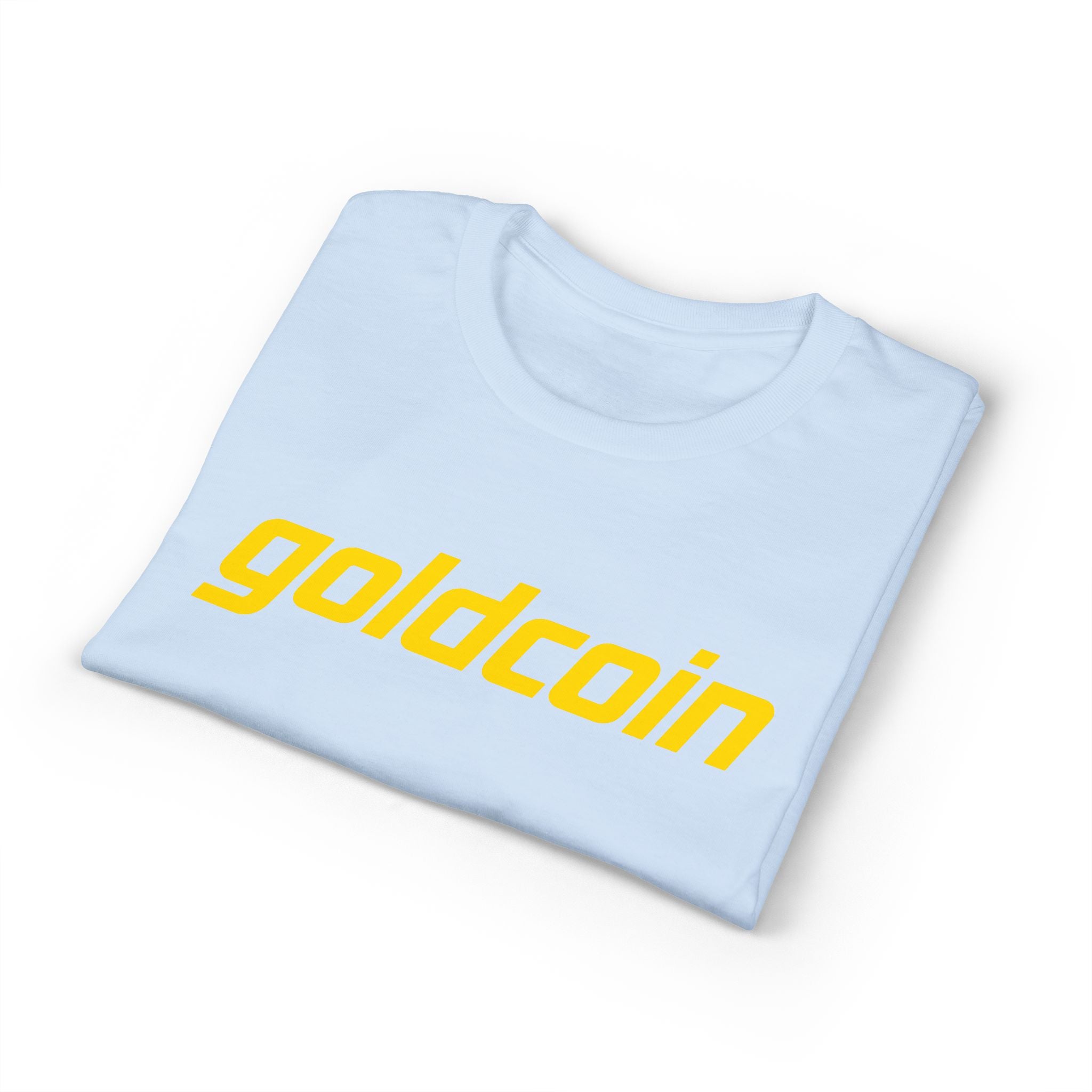 Unisex DryBlend® T-Shirt