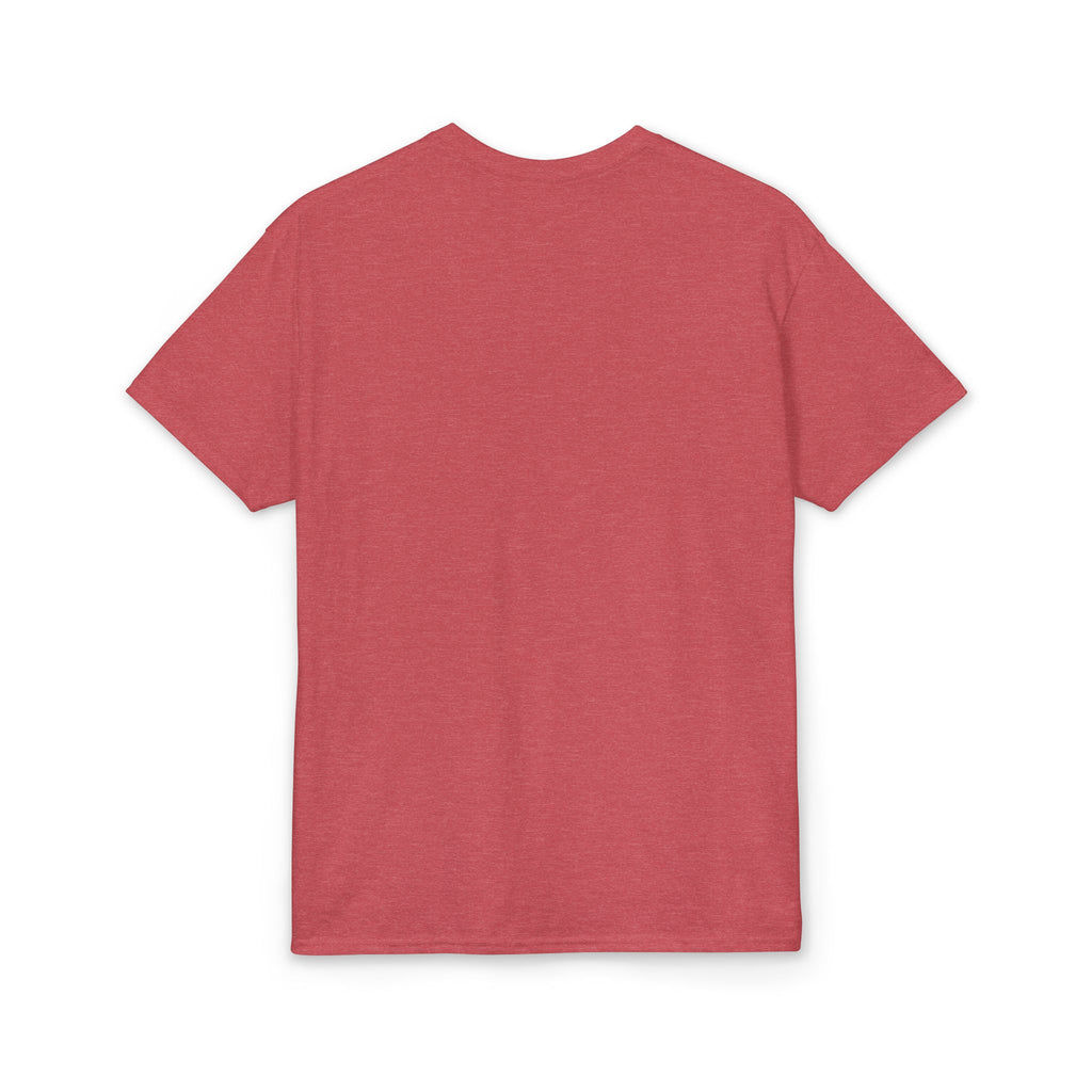 Unisex DryBlend® T-Shirt