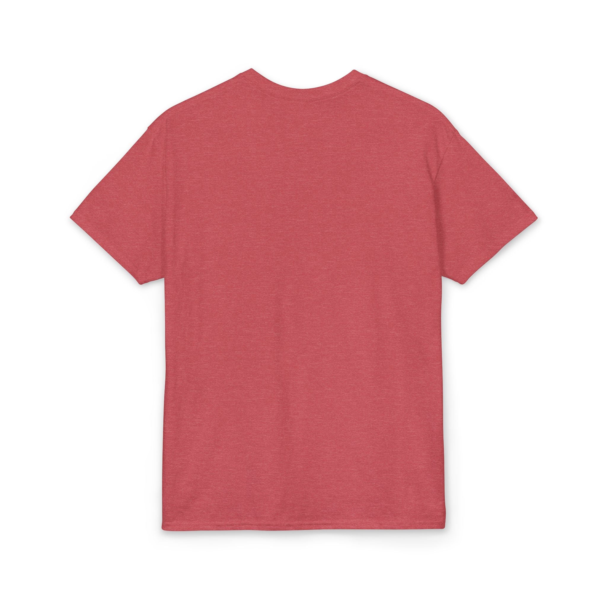 Unisex DryBlend® T-Shirt