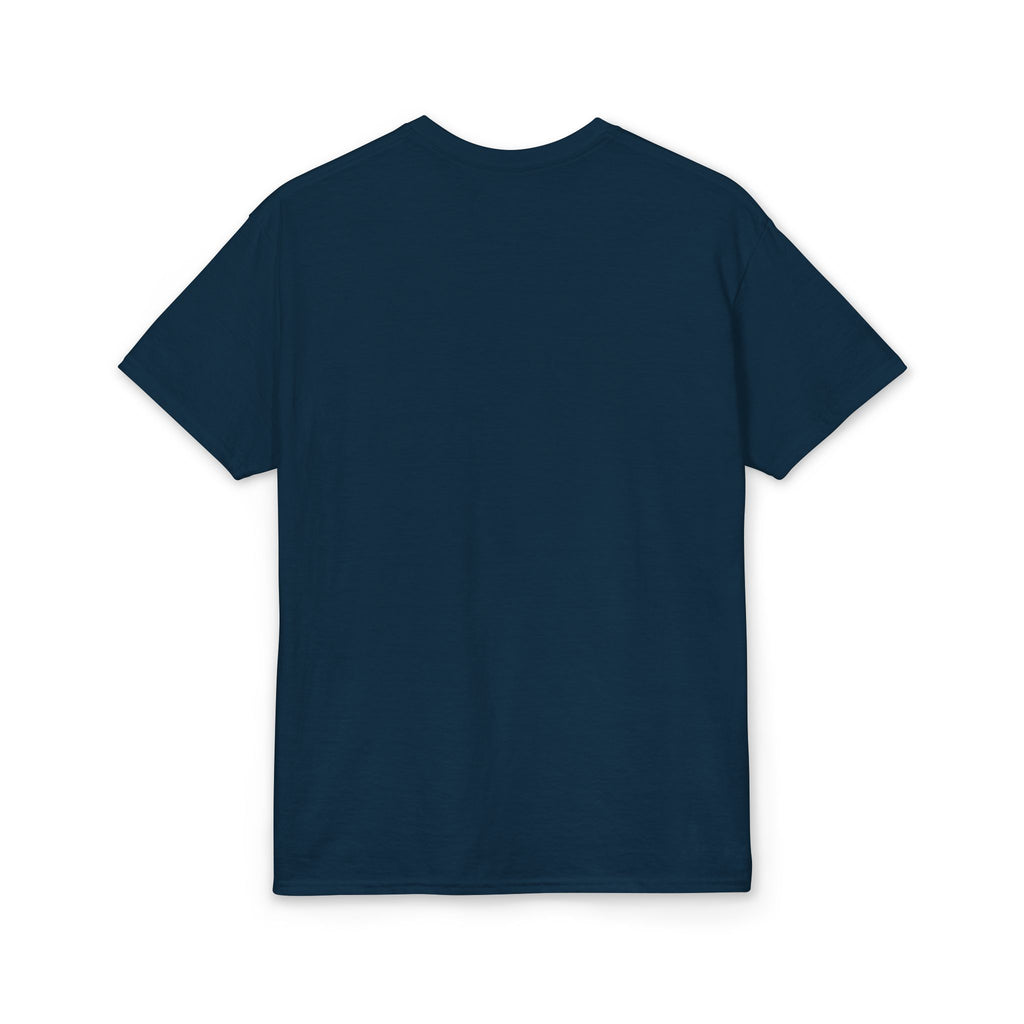 Unisex DryBlend® T-Shirt