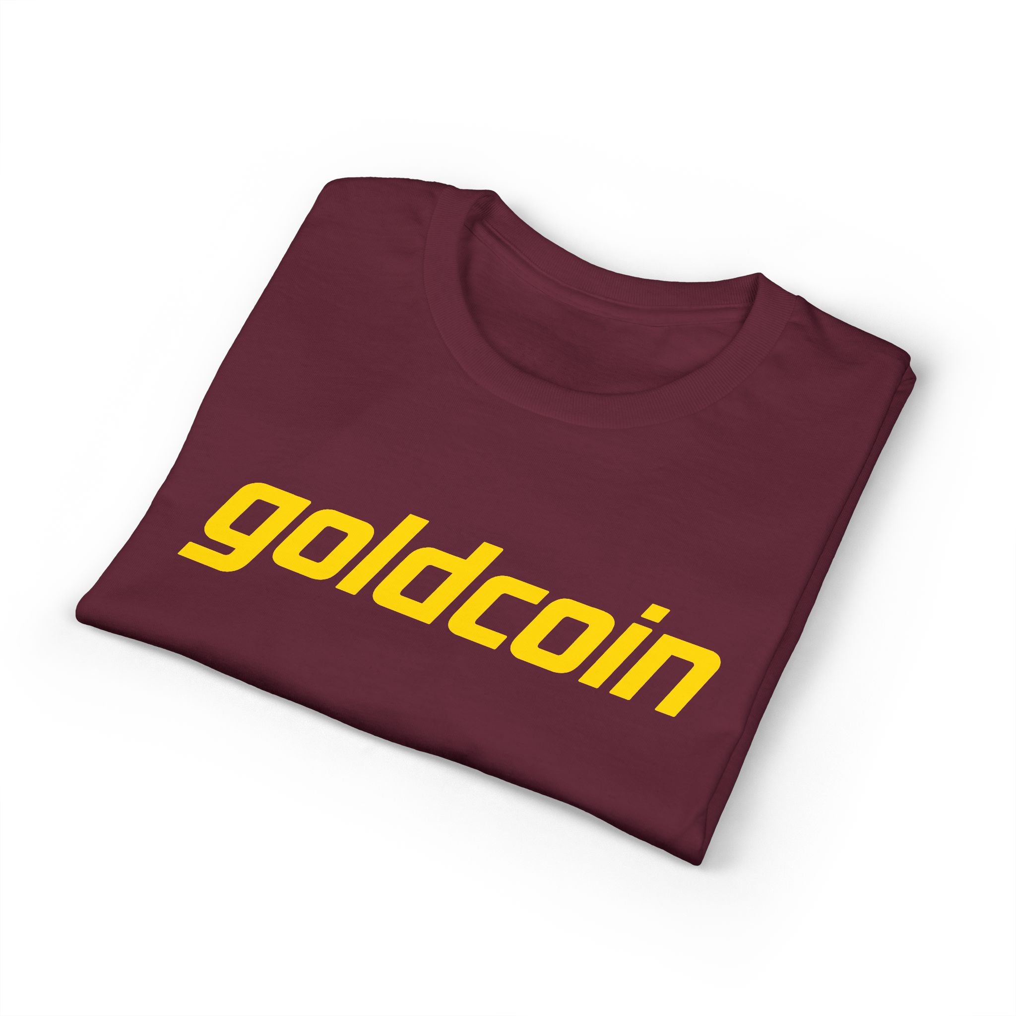 Unisex DryBlend® T-Shirt