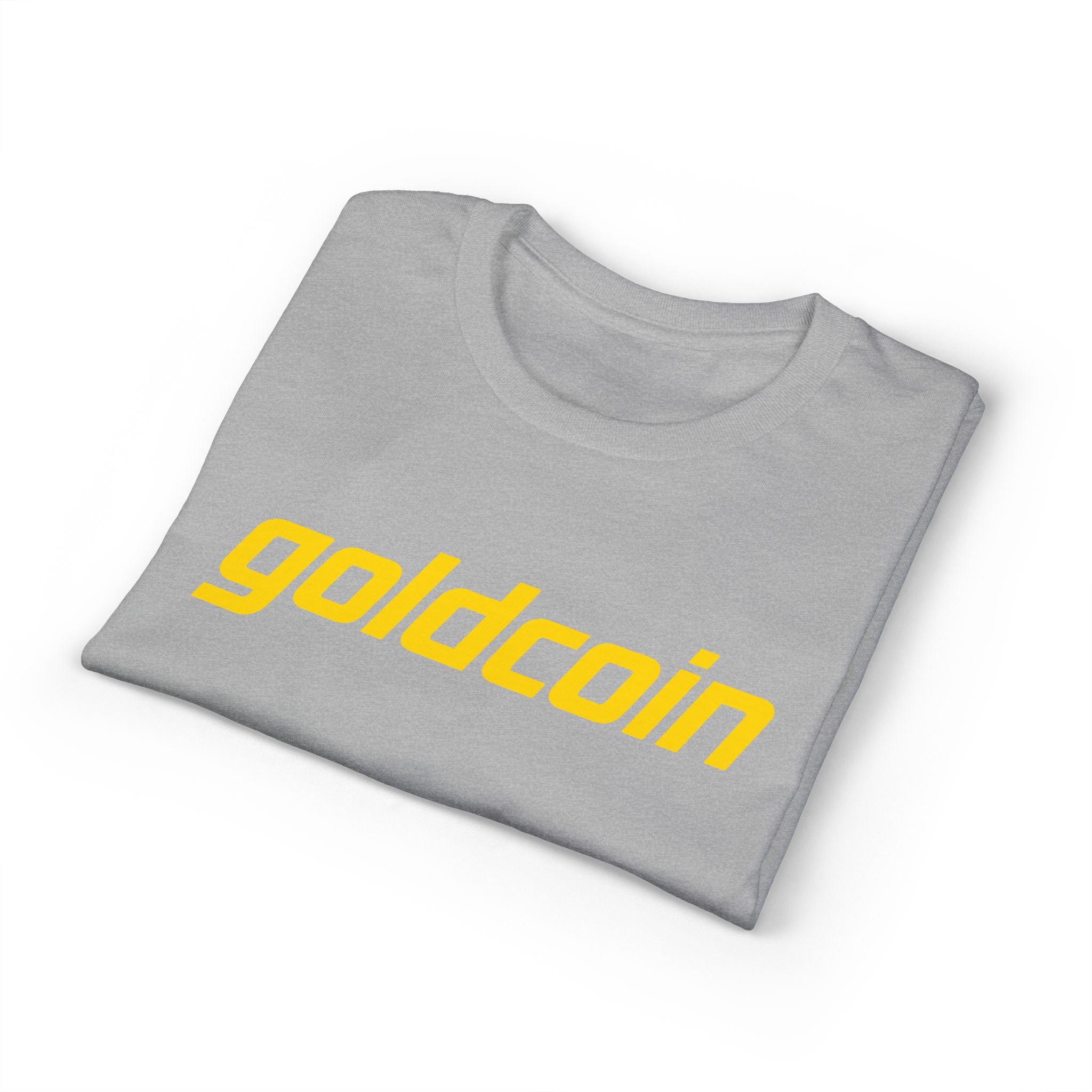 Unisex DryBlend® T-Shirt