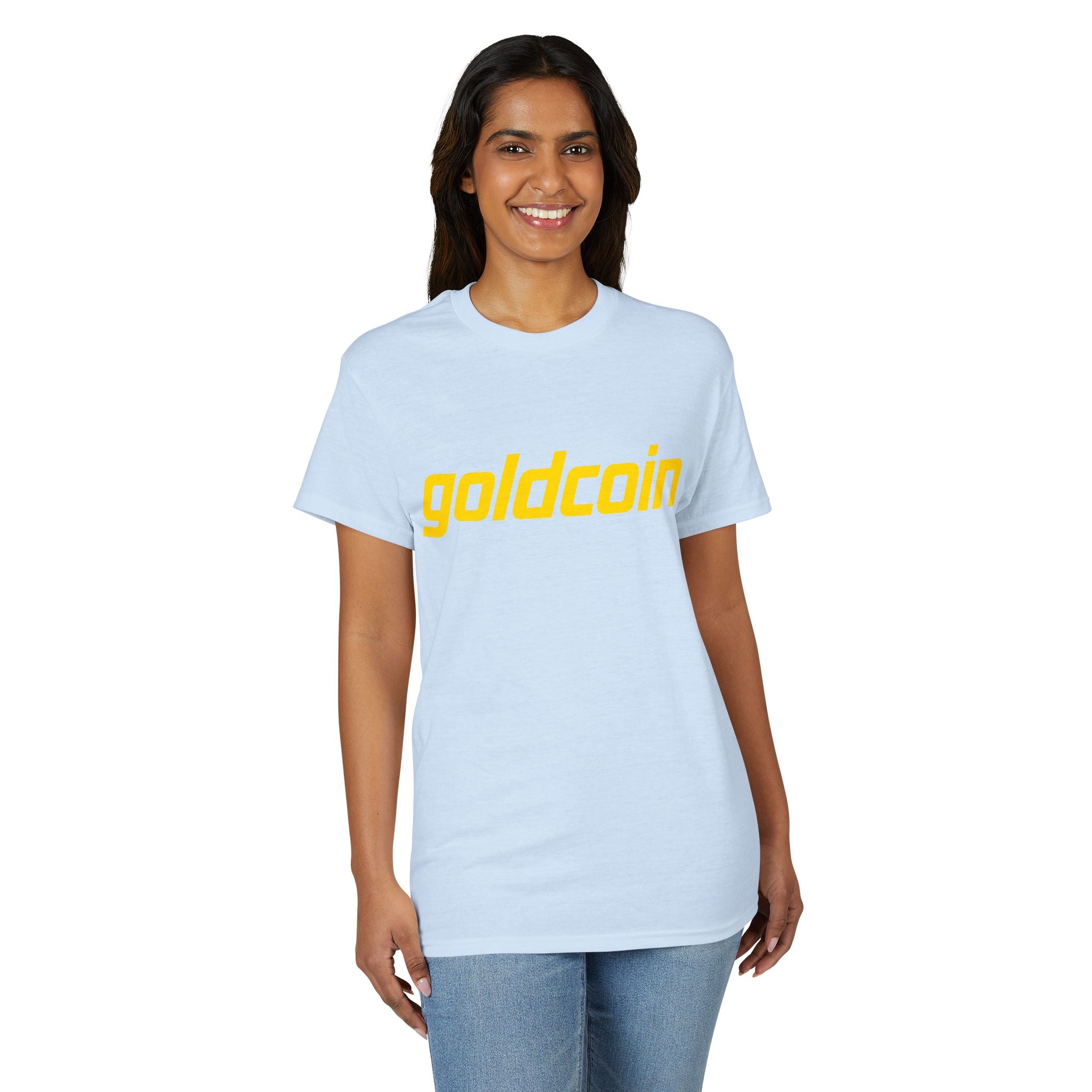 Unisex DryBlend® T-Shirt