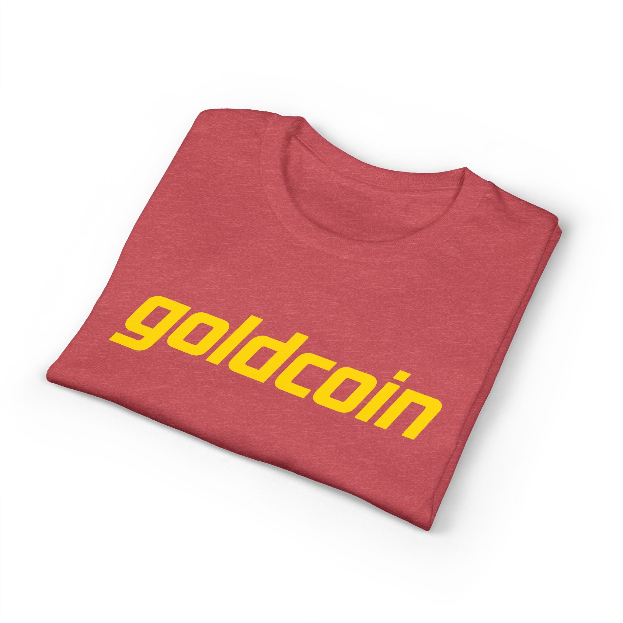 Unisex DryBlend® T-Shirt