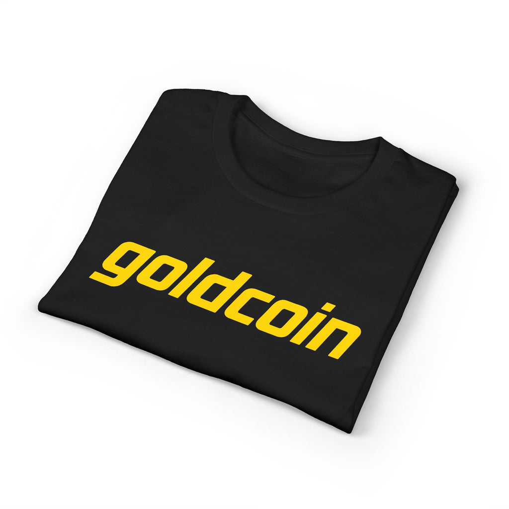 Unisex DryBlend® T-Shirt