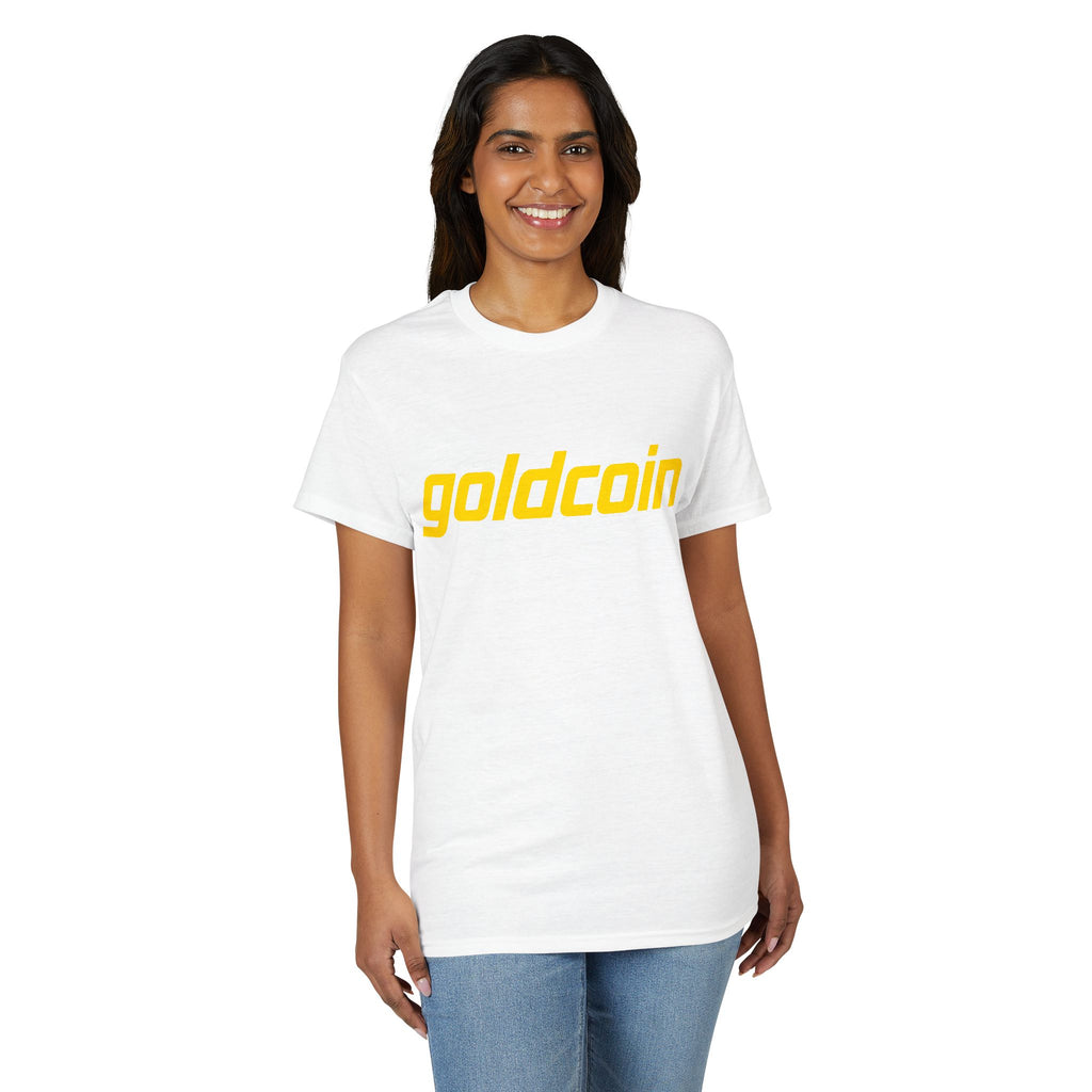 Unisex DryBlend® T-Shirt