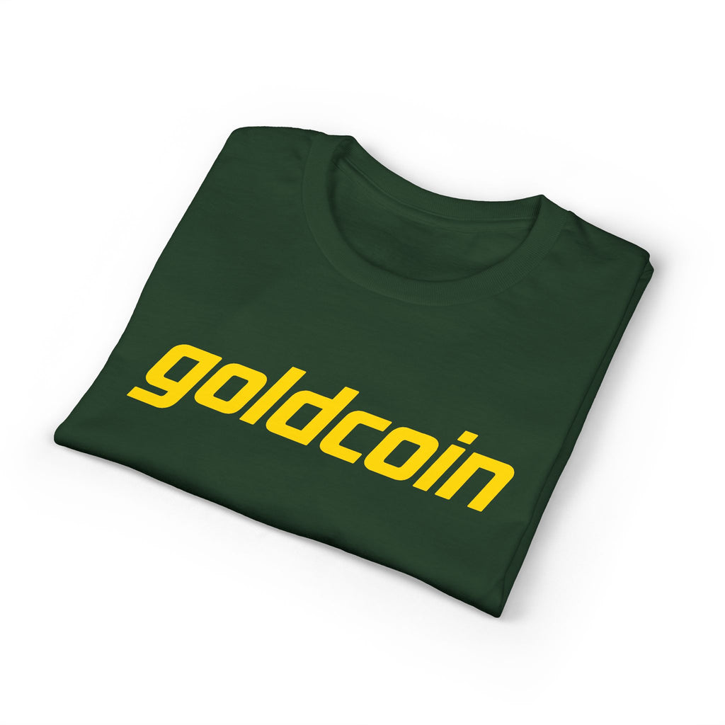 Unisex DryBlend® T-Shirt