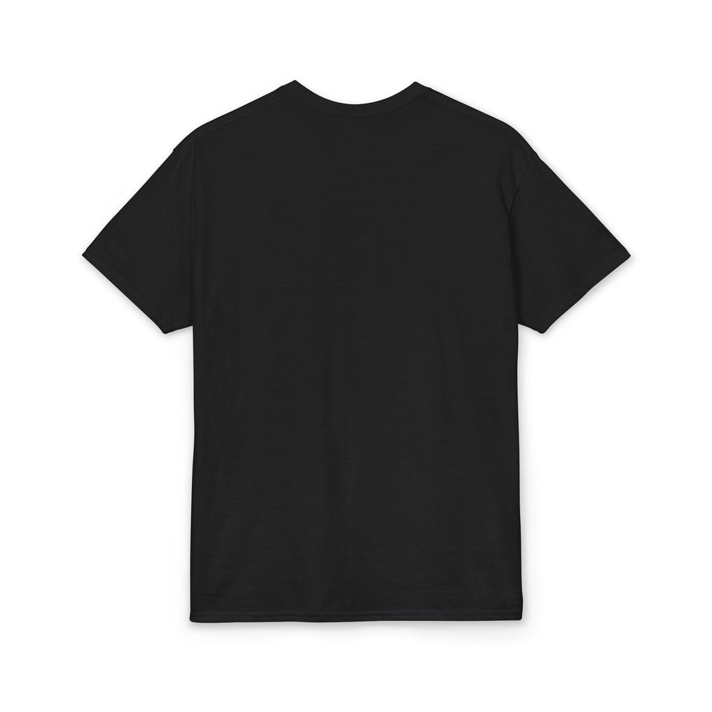 Unisex DryBlend® T-Shirt