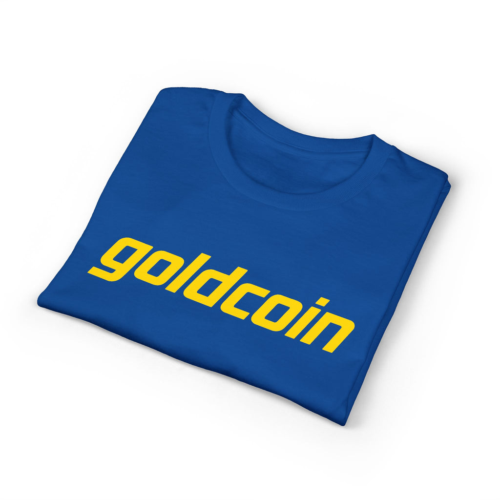 Unisex DryBlend® T-Shirt