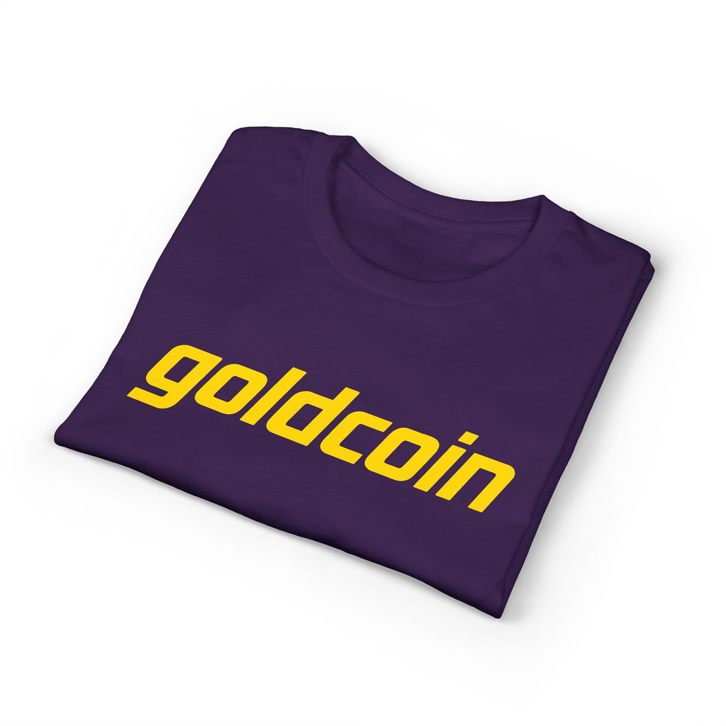 Unisex DryBlend® T-Shirt