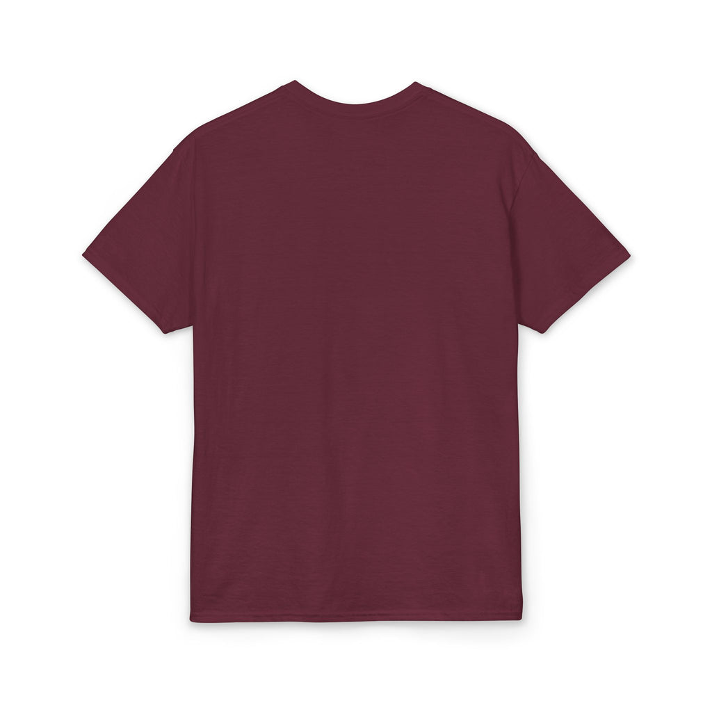 Unisex DryBlend® T-Shirt