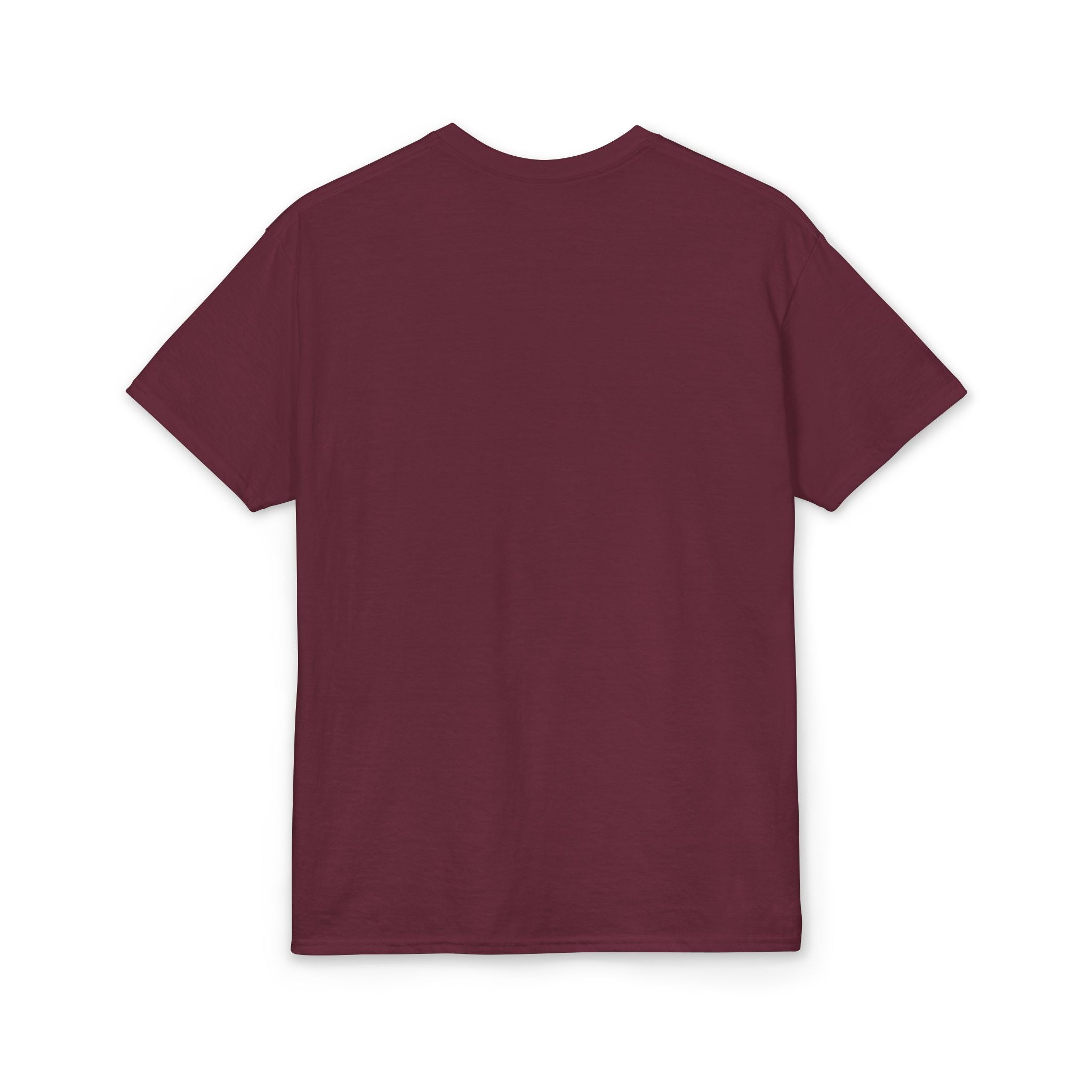 Unisex DryBlend® T-Shirt