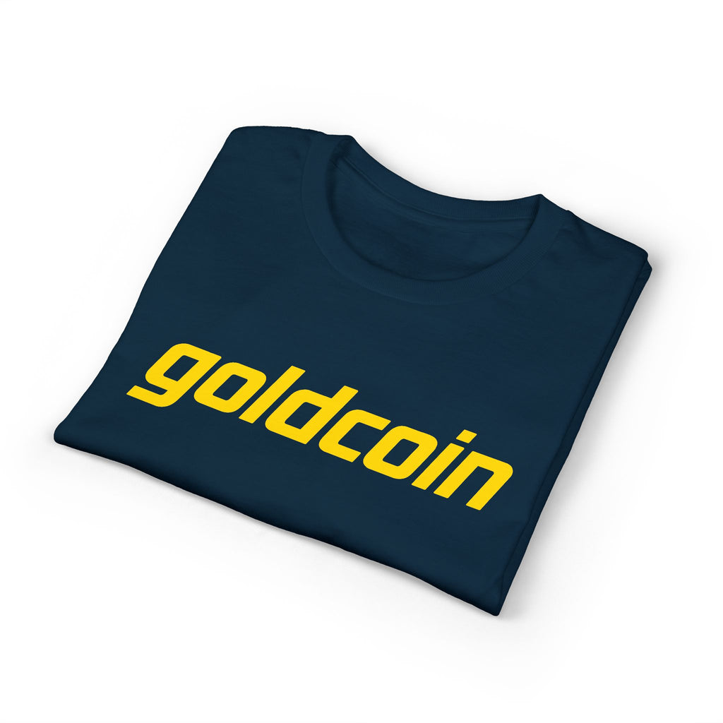 Unisex DryBlend® T-Shirt