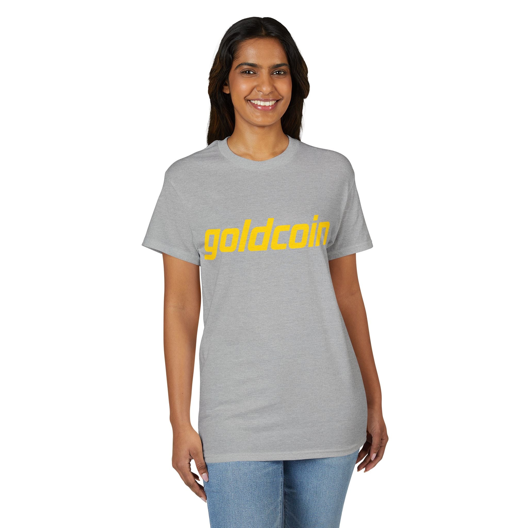 Unisex DryBlend® T-Shirt