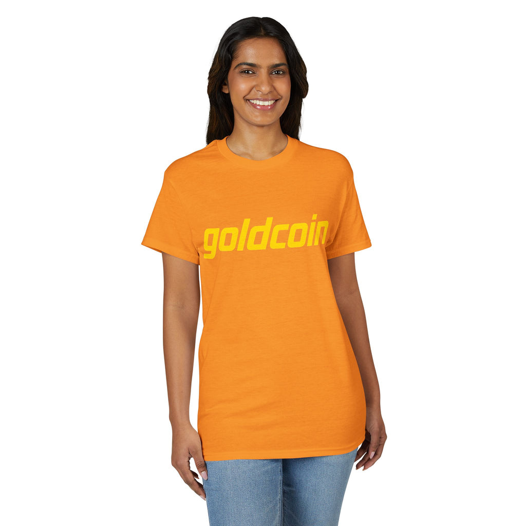 Unisex DryBlend® T-Shirt