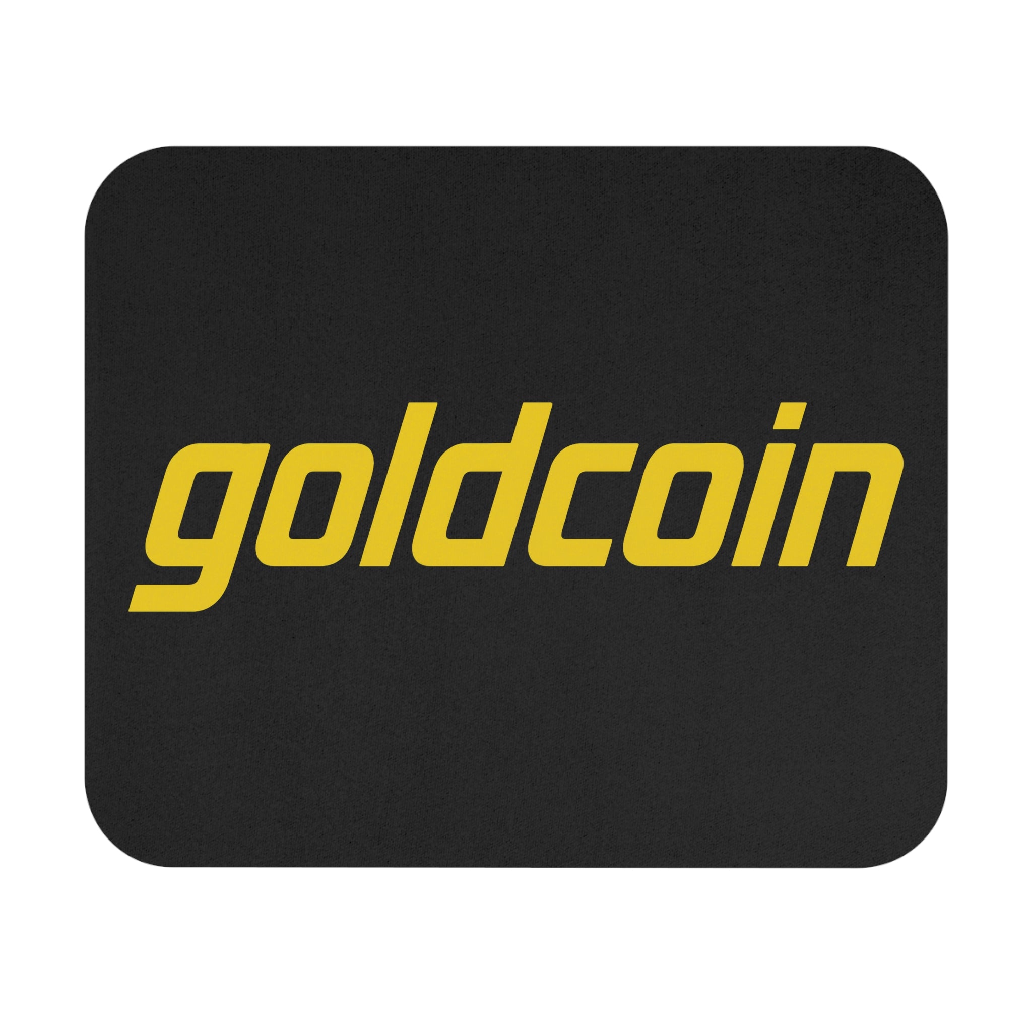 Mouse Pad (Rectangle)